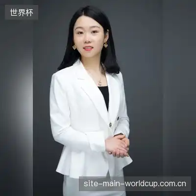 常天宇