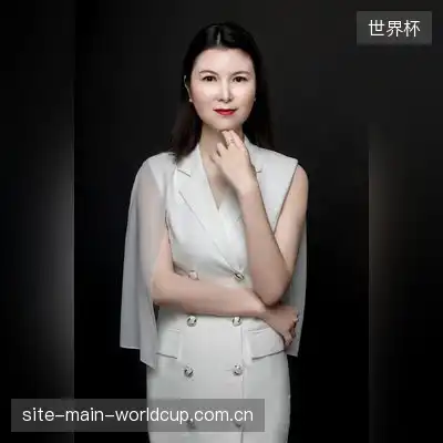 董金