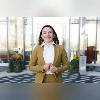 刘雅韵