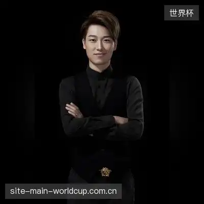 沈梓睿